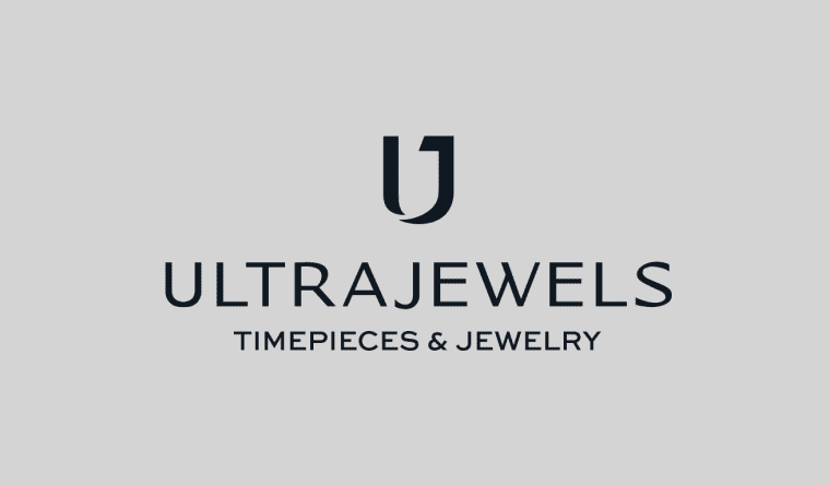 Ultrajewels