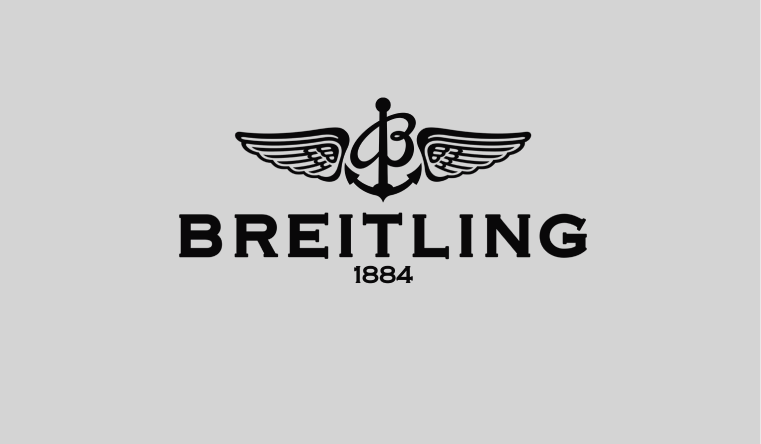 Breitling