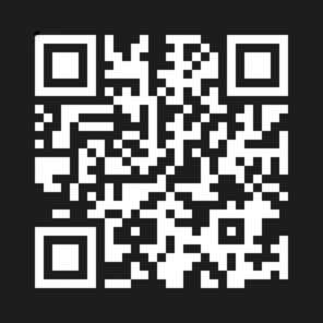 QR directory