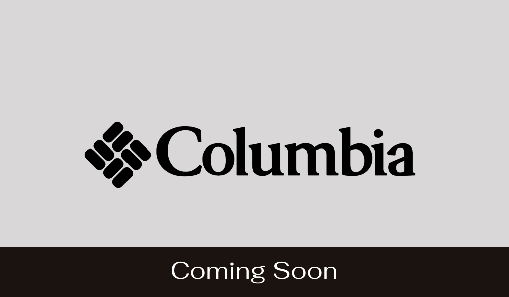 Columbia