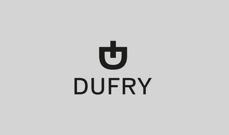 Dufry