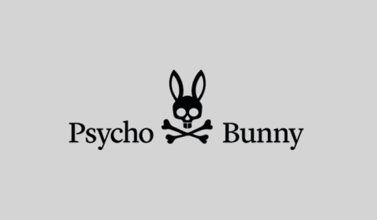 Psycho Bunny