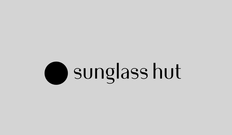 Sunglass Hut