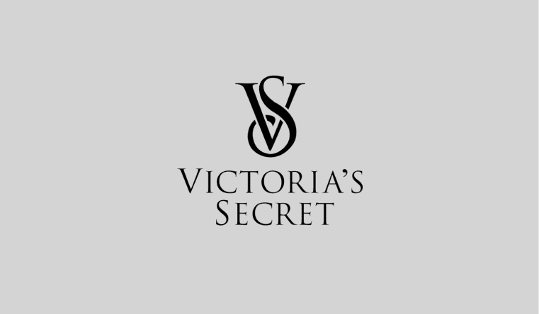 Victoria Secrets