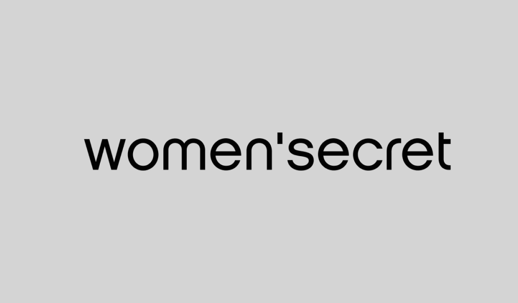 Women Secret