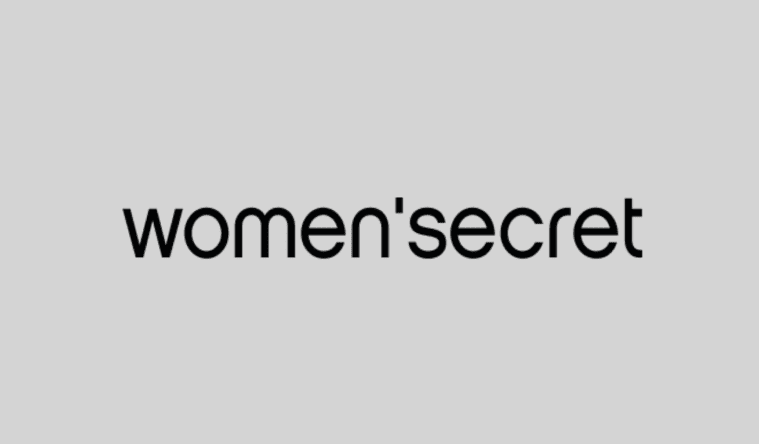 Women Secret