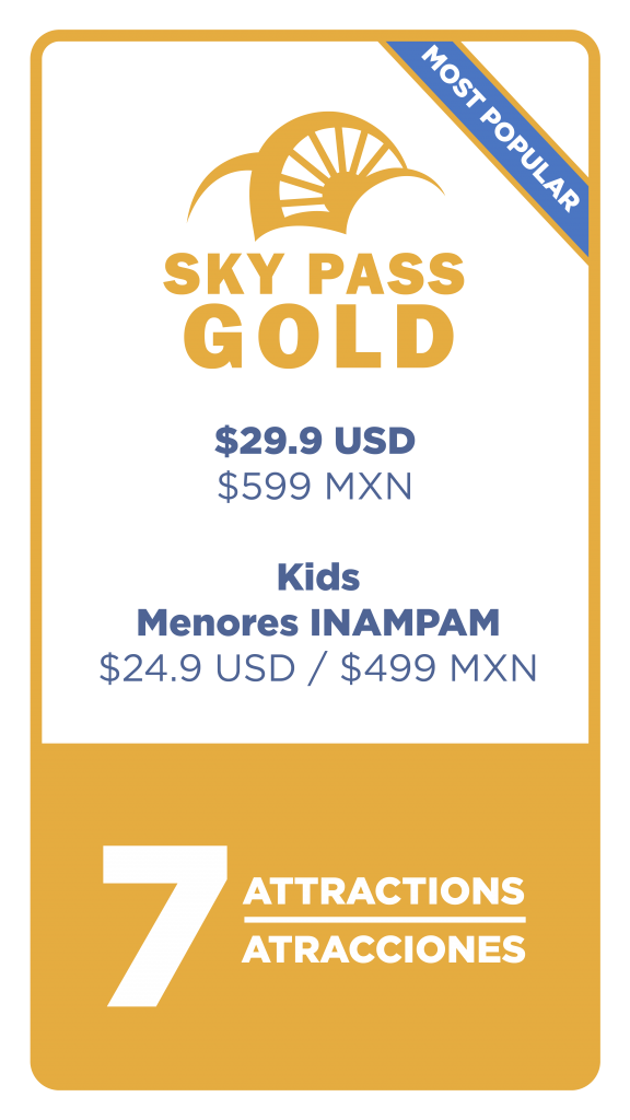 skypass-gold