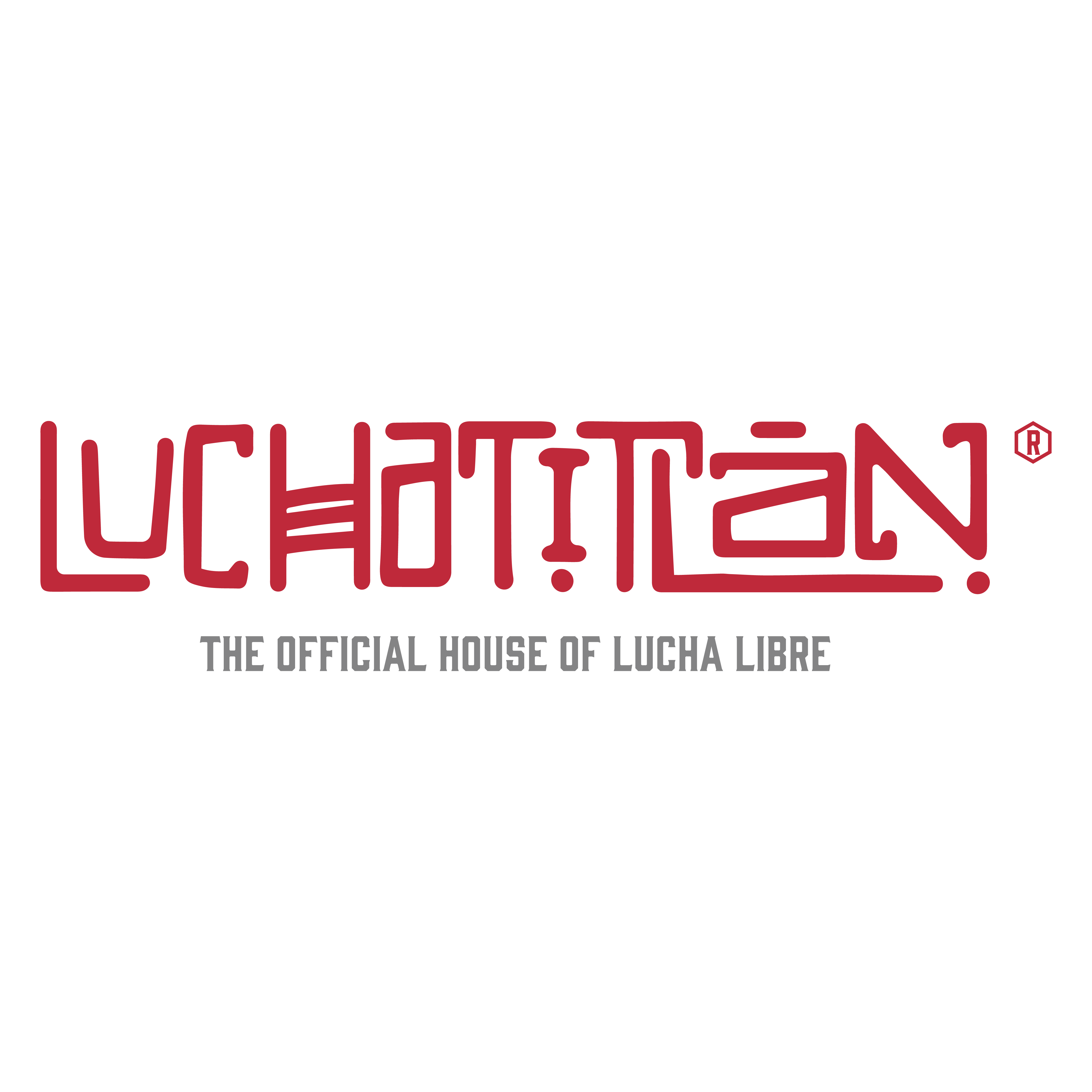Logo_Luchatitlan