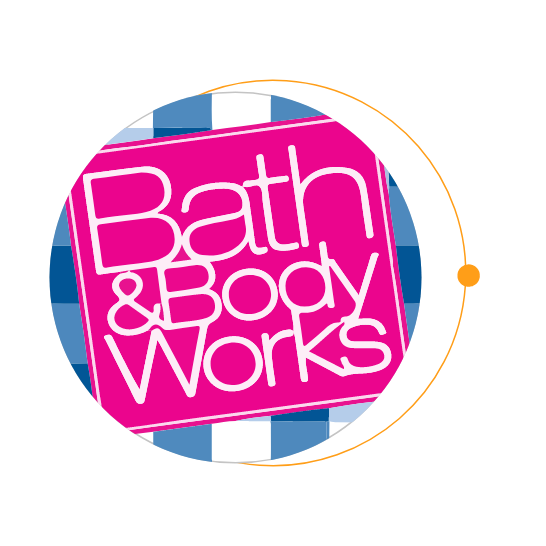 bath-body