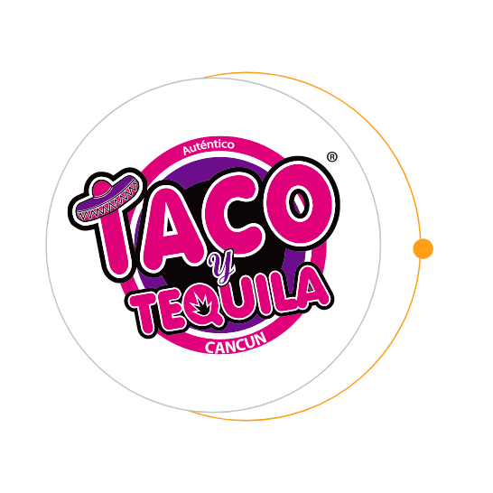 taco-tequila