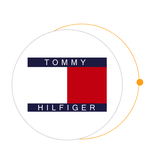 tomy-hilfhiger