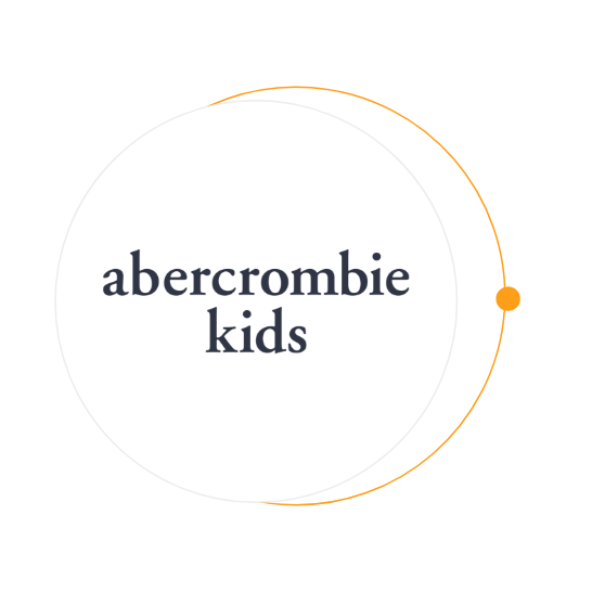 abercrombie-kids