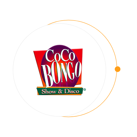 coco-bongo