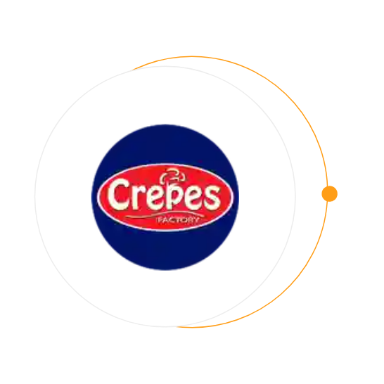 crepes-factory