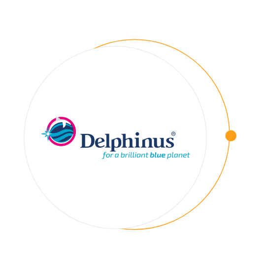 delphinus