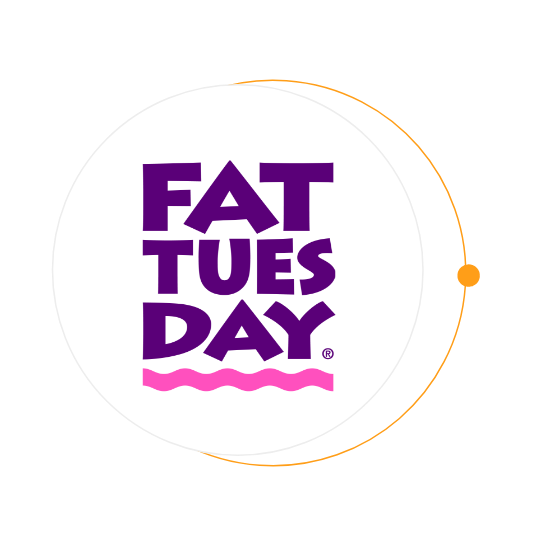 fat-tues-day