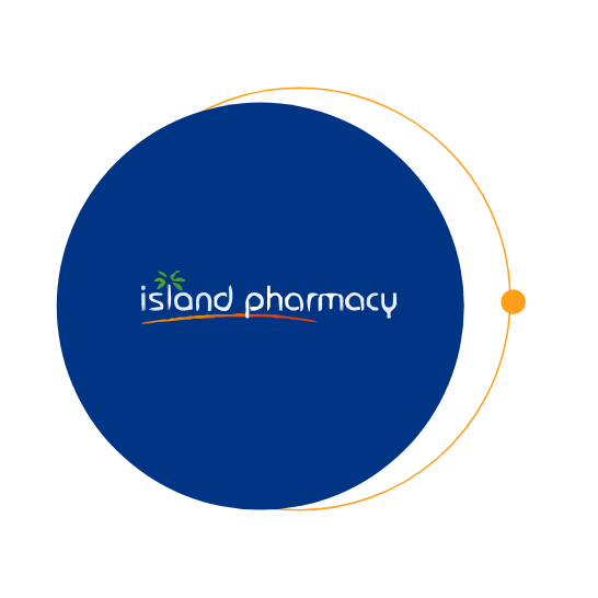 island-pharmacy