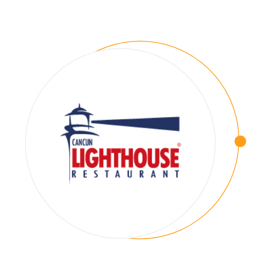 lighthouse-restaurante