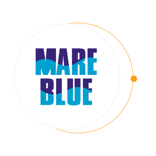 mare-blue