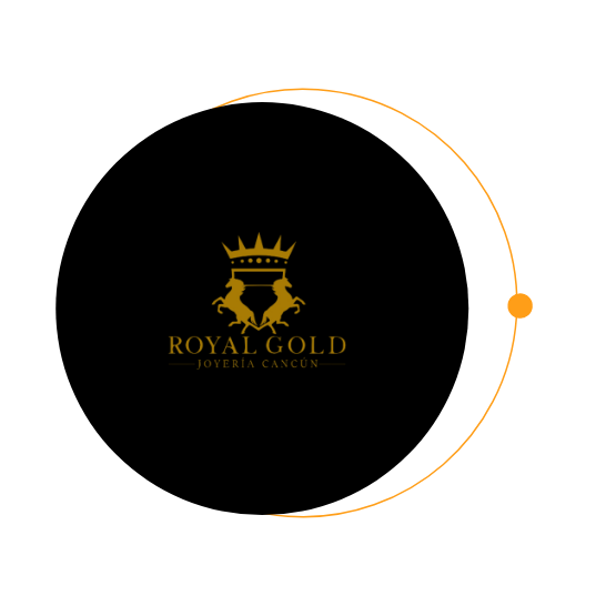 royal-gold