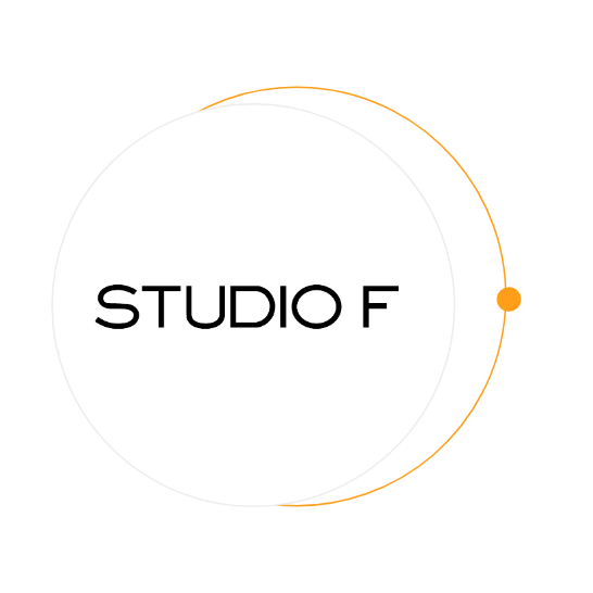studio-f