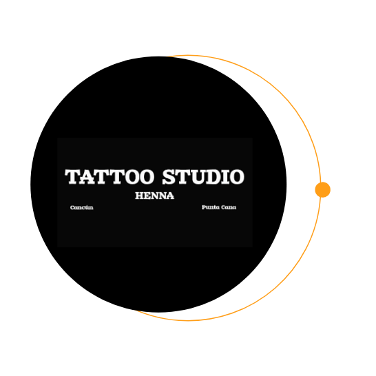 tatto-studio